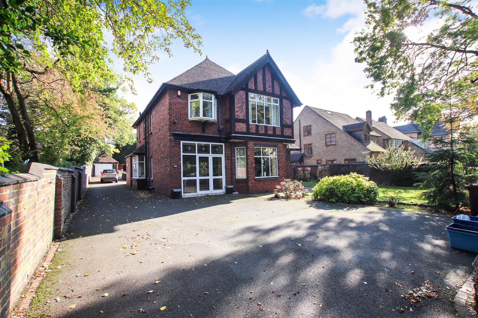 Property Search Bob Gutteridge Estate Agents and Valuers